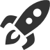 freelance-start